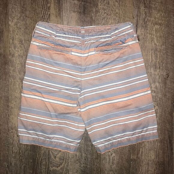 American Eagle Shorts: Size 26 - Picture 3 of 4